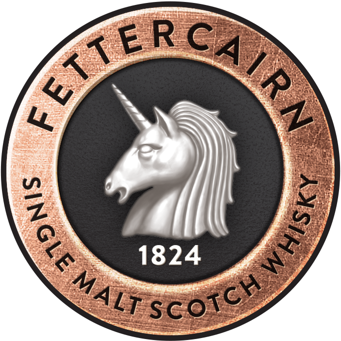 Fettercairn Fettercairn