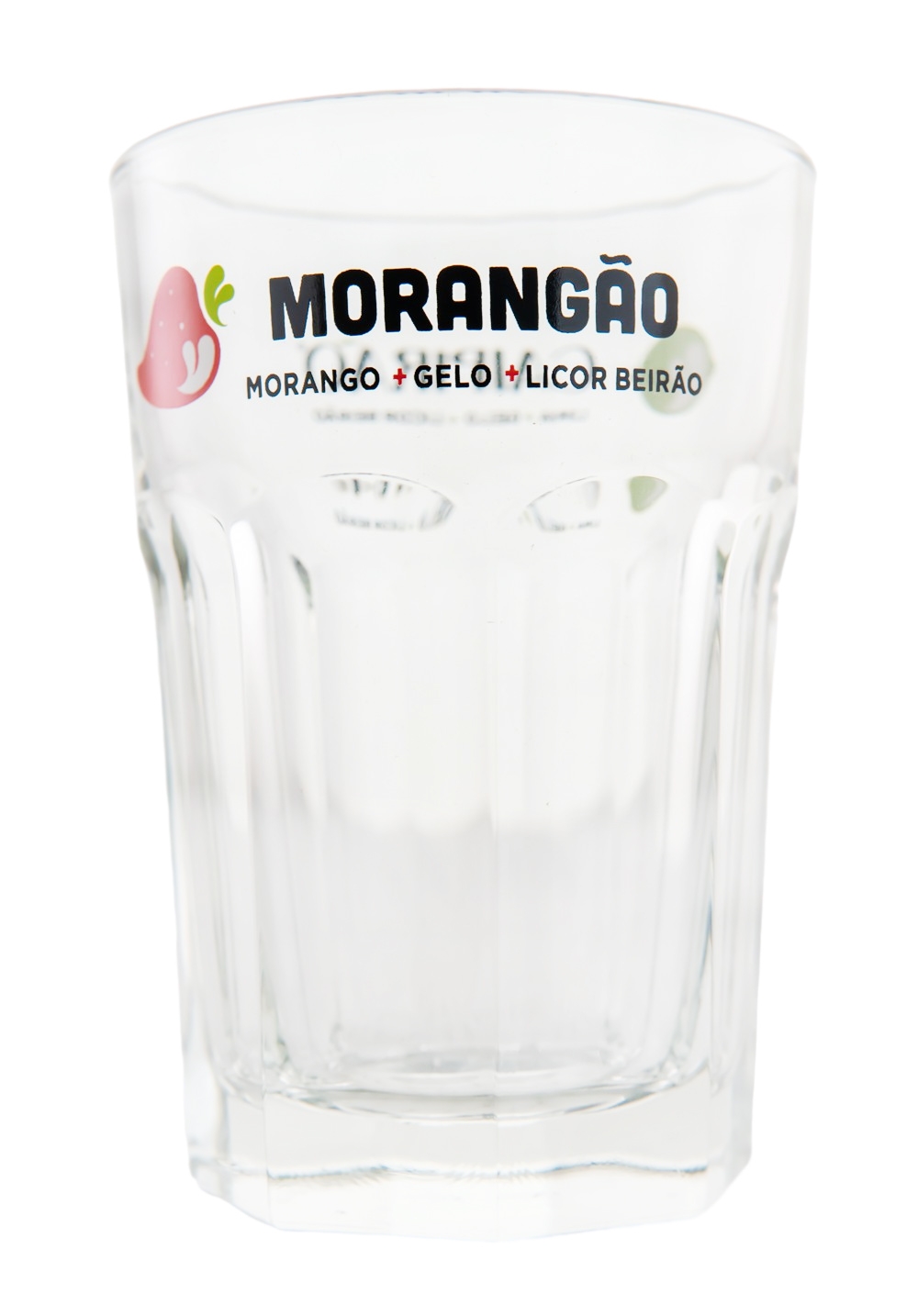 Beirao Glas Beirao Glas
