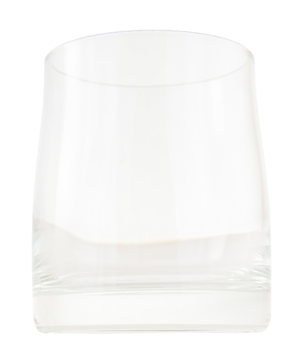 Tres Paises Tumbler Tres Paises Tumbler