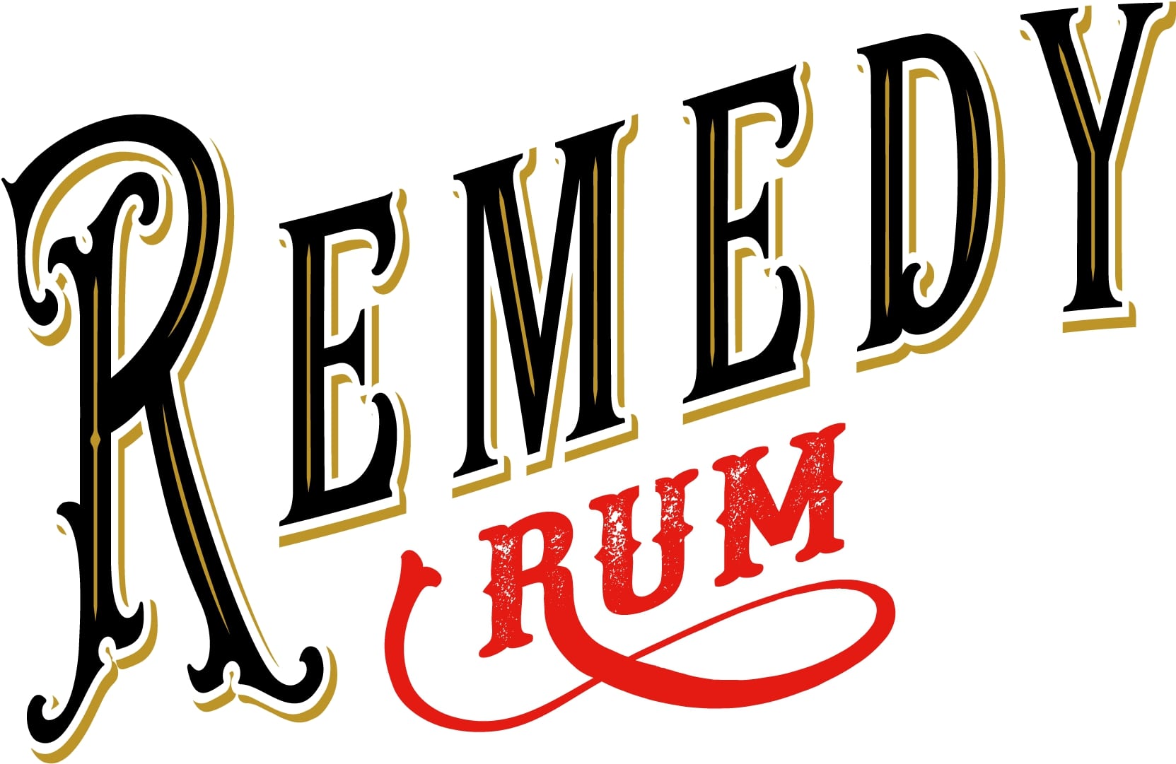 Remedy Remedy