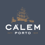 Calem Port Calem Port