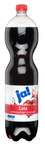 Ja! Cola