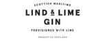 Lind & Lime Lind & Lime
