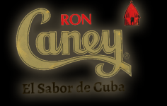 Ron Caney Ron Caney