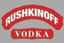 Rushkinoff Rushkinoff