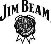 Jim Beam Jim Beam
