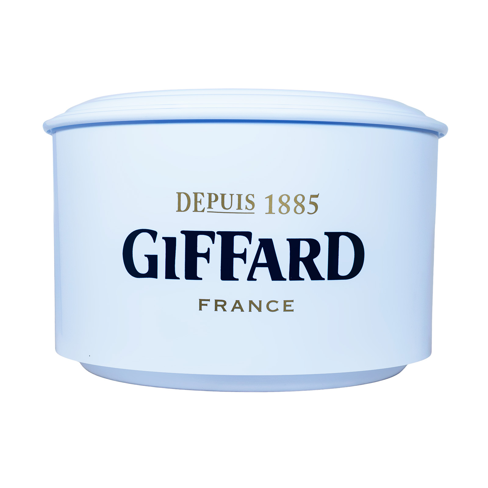 Giffard Eisbox 10 Liter