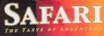 Safari Safari