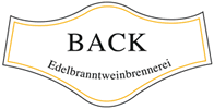 Back Back