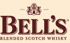 Bells Bells