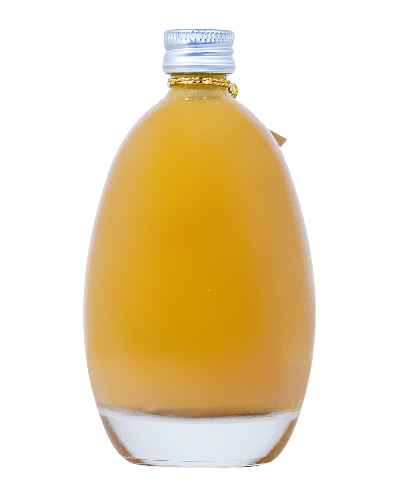 Prinz Osterei mit Salted Caramel Liqueur - 0,1L 17% vol