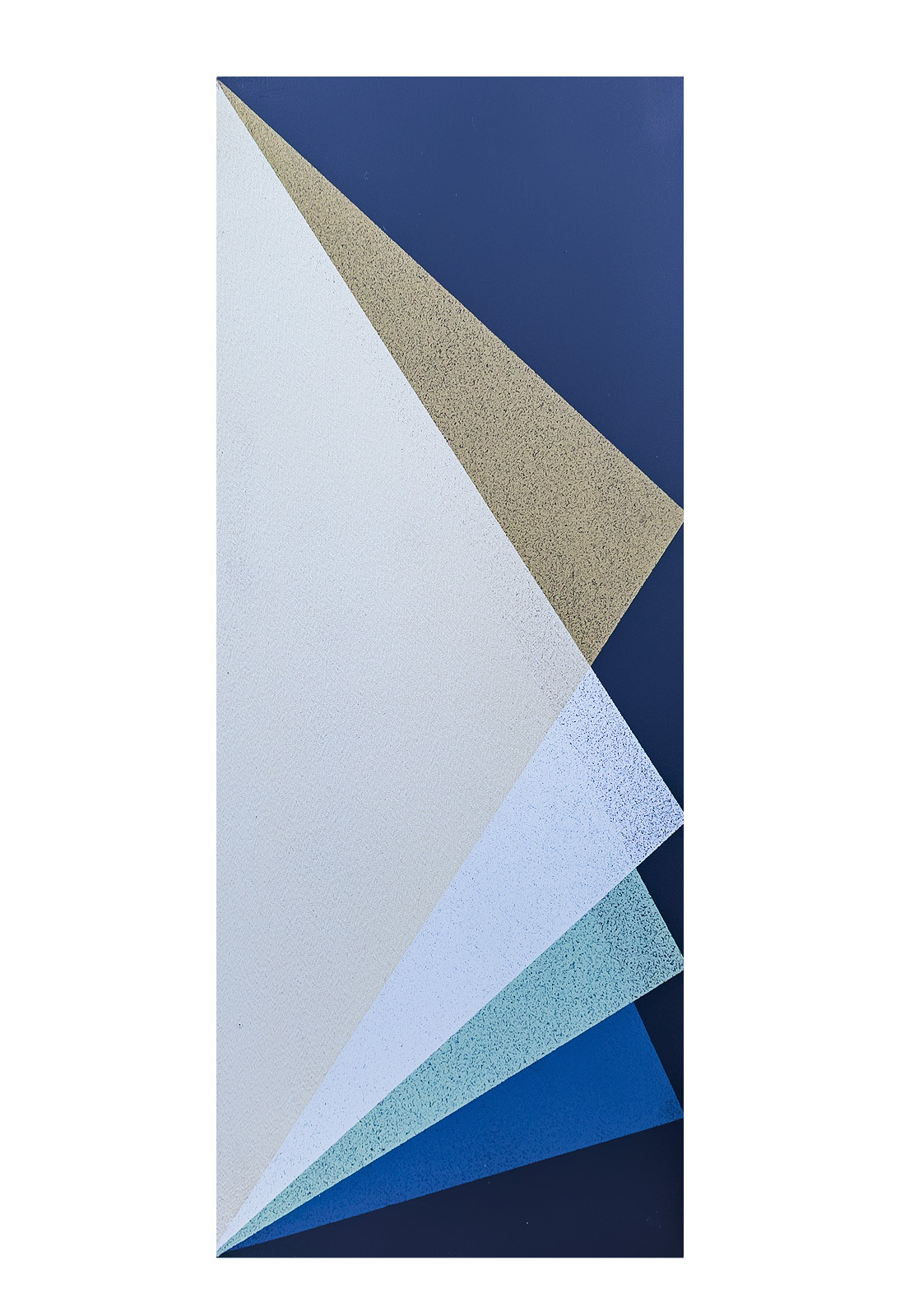 Abasolo el Whisky de Mexico - 0,7L 43% vol (02.04.2025) Abasolo el Whisky de Mexico - 0,7L 43% vol