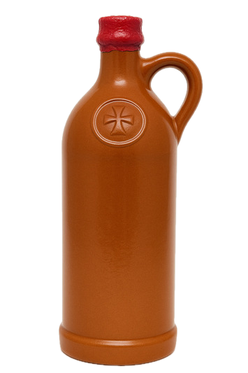 Gin de Mahon Canecas