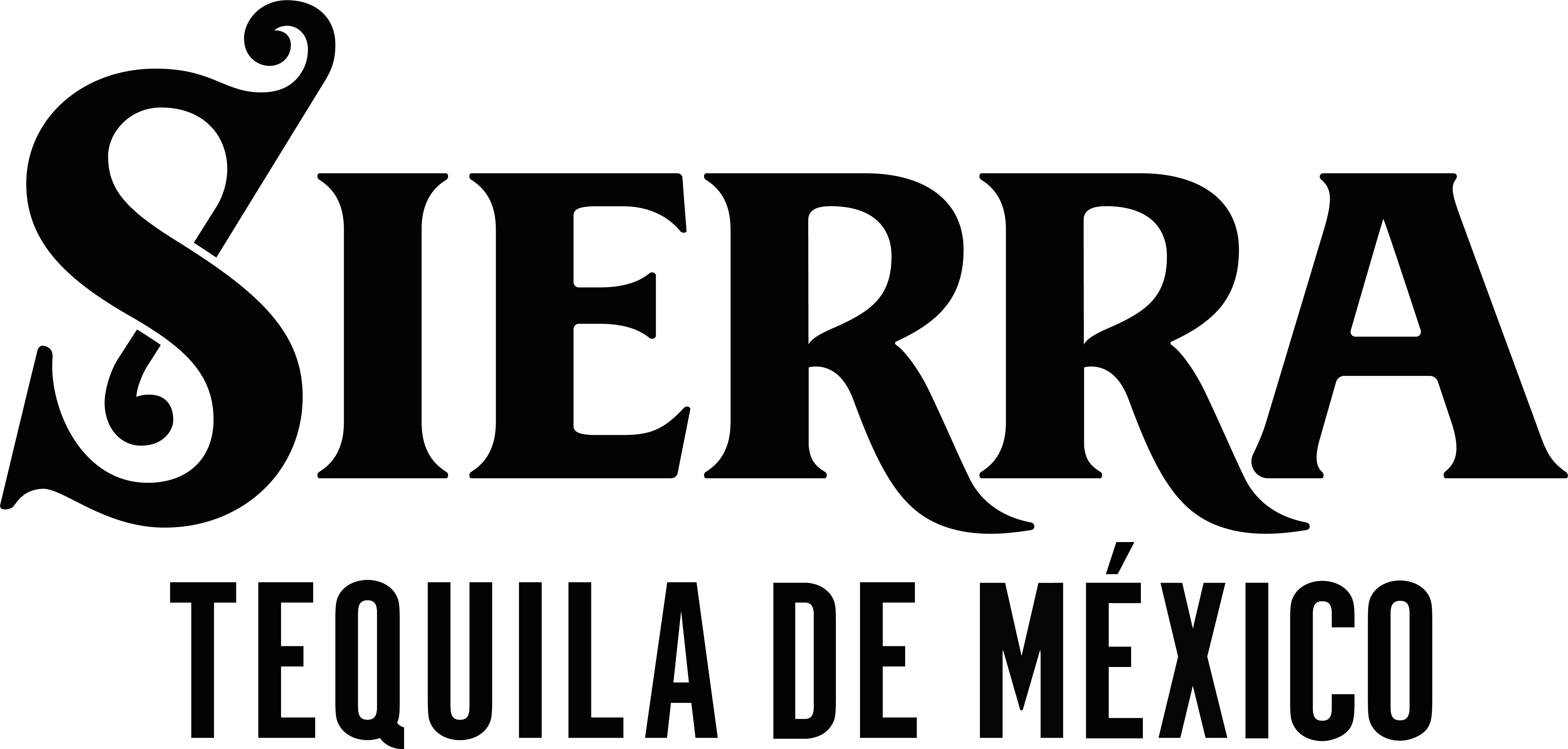 Sierra Sierra