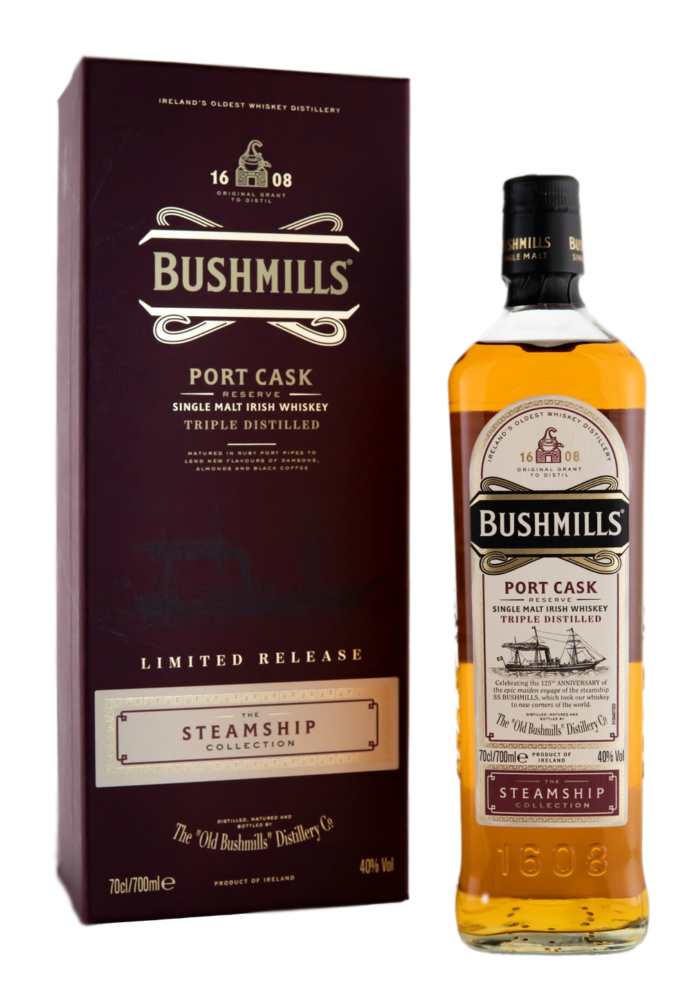 Bushmills_Steamship_Port_Cask_Single_Malt_Whiskey_0-7-23422iVSbMQzevqI41