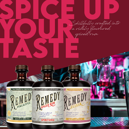 Remedy