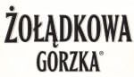 Zoladkowa Zoladkowa