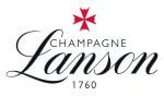 Lanson Lanson