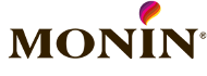 Monin Sirup Monin Sirup