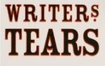 Writers Tears Writers Tears