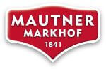 Mautner Sirup Mautner Sirup