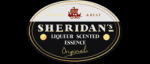 Sheridans Sheridans