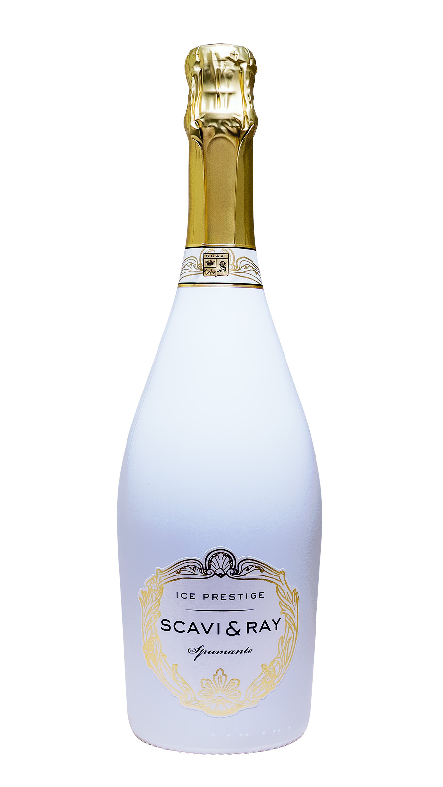 Scavi & Ray Ice Prestige - 0,75L 10,5% vol