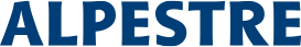 Alpestre Alpestre