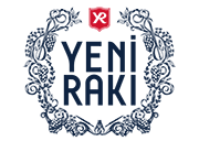 Yeni Raki Yeni Raki
