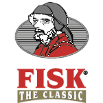 Fisk Fisk