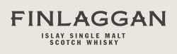 Finlaggan Finlaggan