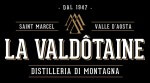 La Valdotaine La Valdotaine