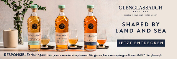 Glenglassaugh