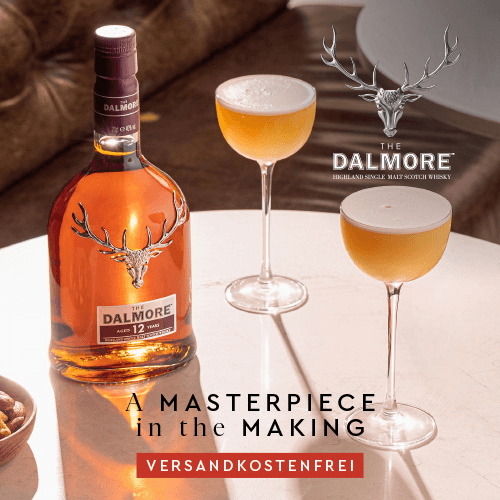 Dalmore