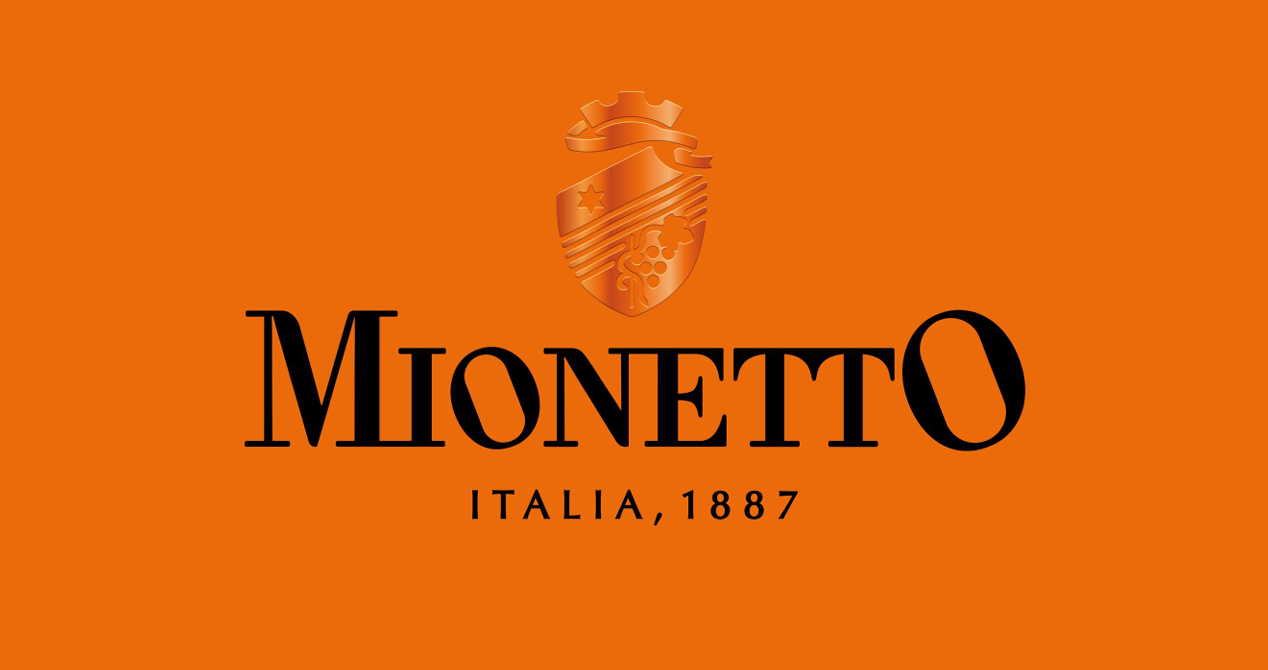 Mionetto