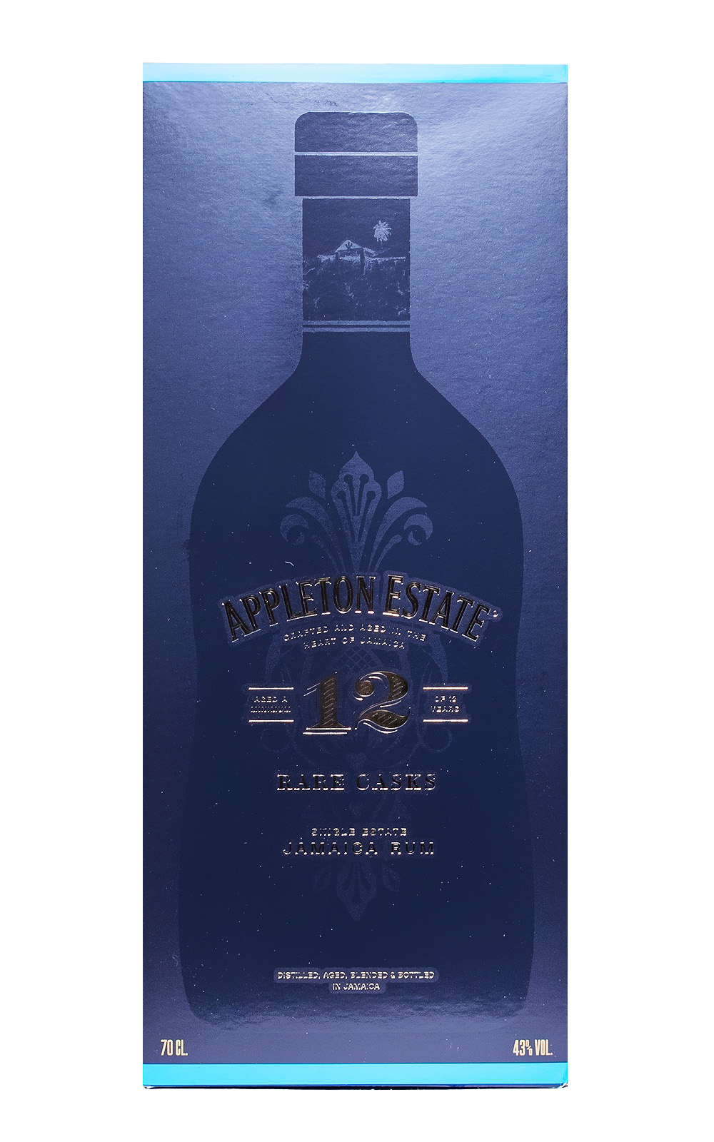 Mozart Strawberry Chocolate - 0,5L 15% vol (02.04.2025) Mozart Strawberry Chocolate - 0,5L 15% vol