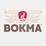 Bokma Bokma