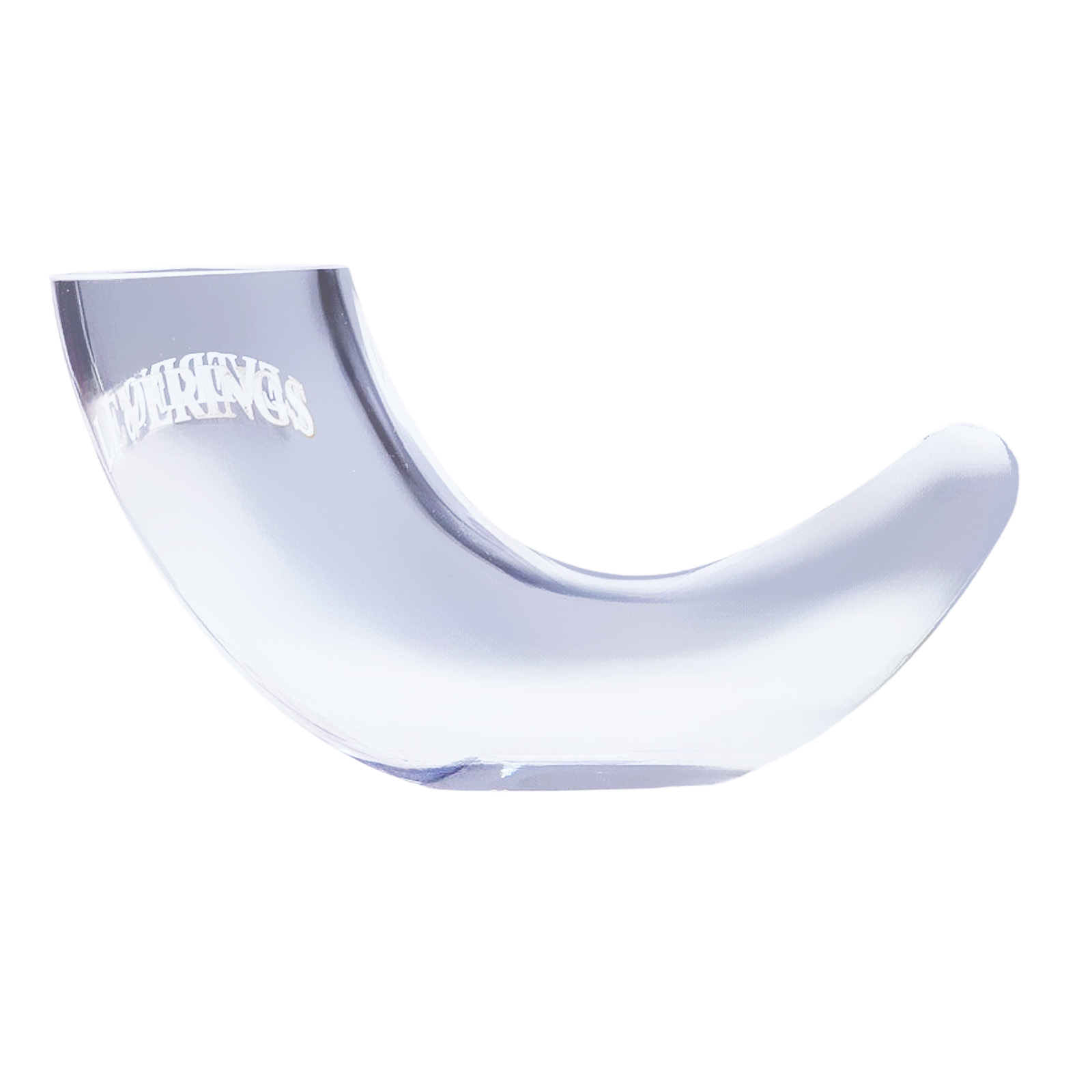 Leverings Ossenkämper Hornglas (14.04.2025) Leverings Ossenkämper Hornglas