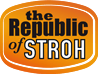 Stroh Stroh