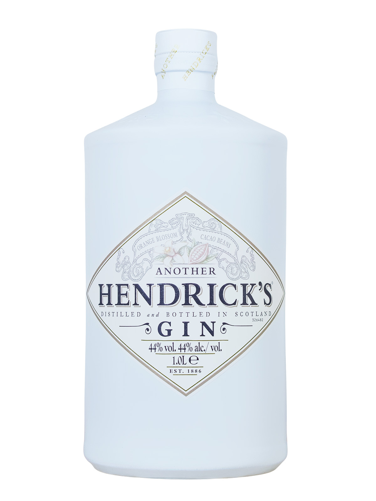 Hendricks Another Gin - 1 Liter 44% vol