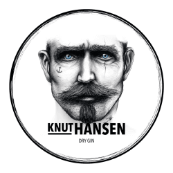 Knut Hansen Knut Hansen