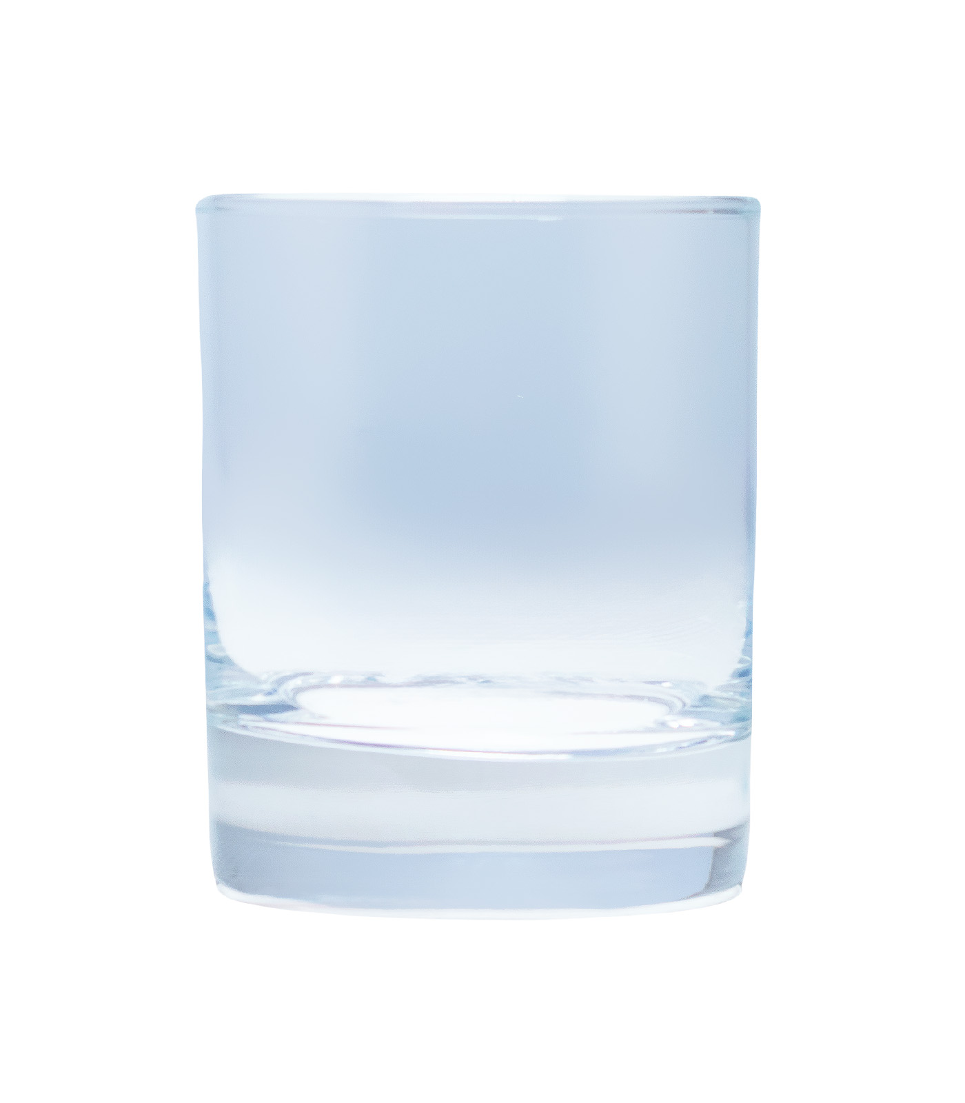 Paket [12 x 200ml] Whisky-Glas Lario