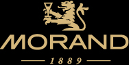 Morand Morand