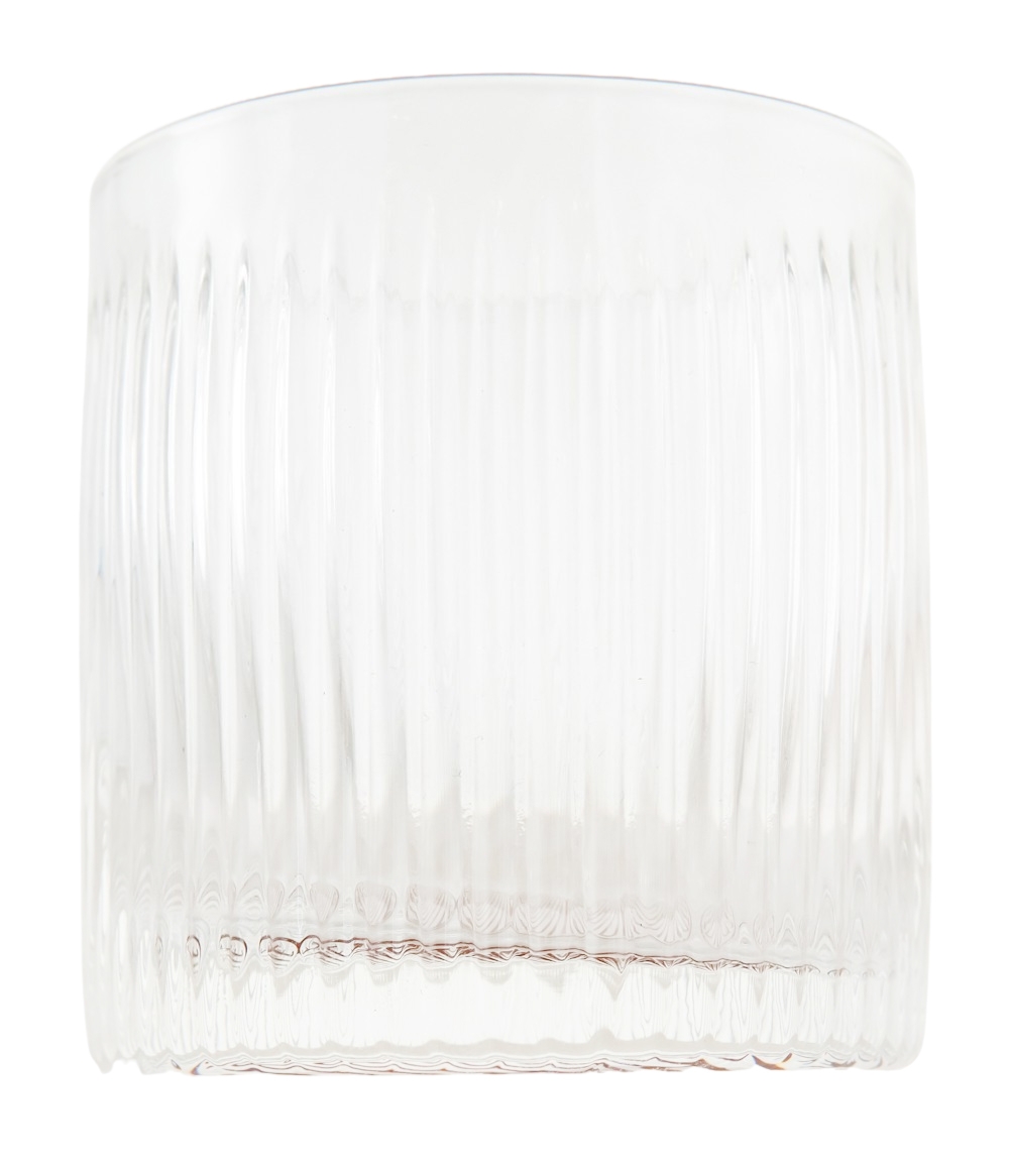 Le Tribute Gin Tumbler Le Tribute Gin Tumbler