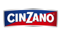 Cinzano Cinzano