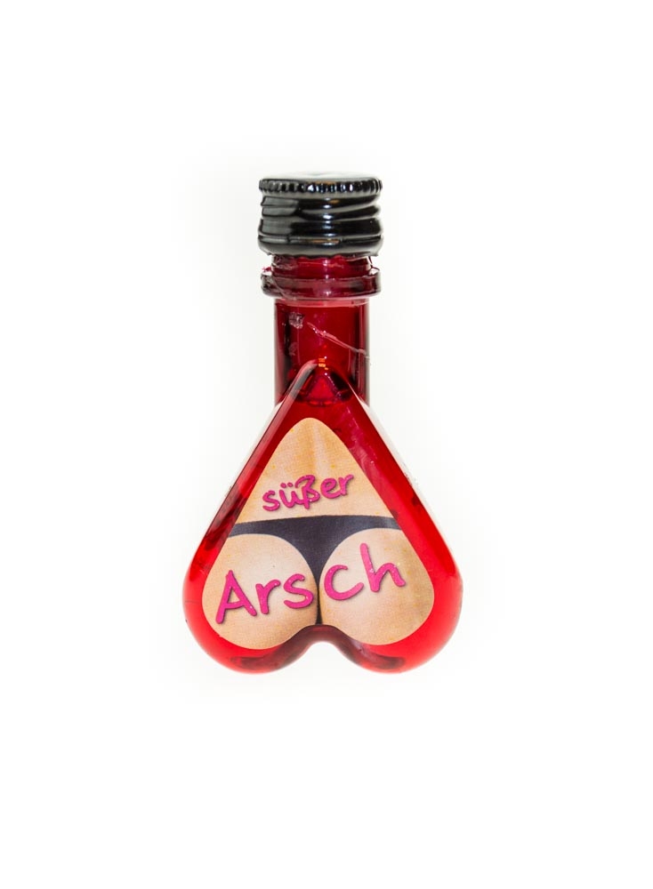 S er Arsch Kirschenlik r PET Kaufen 0 02L 15 s-er-arsch-kirschenlik-r-pet-kaufen-0-02l-15