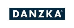 Danzka Vodka Danzka Vodka