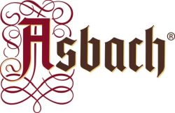 Asbach Asbach