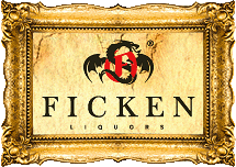 Ficken Ficken