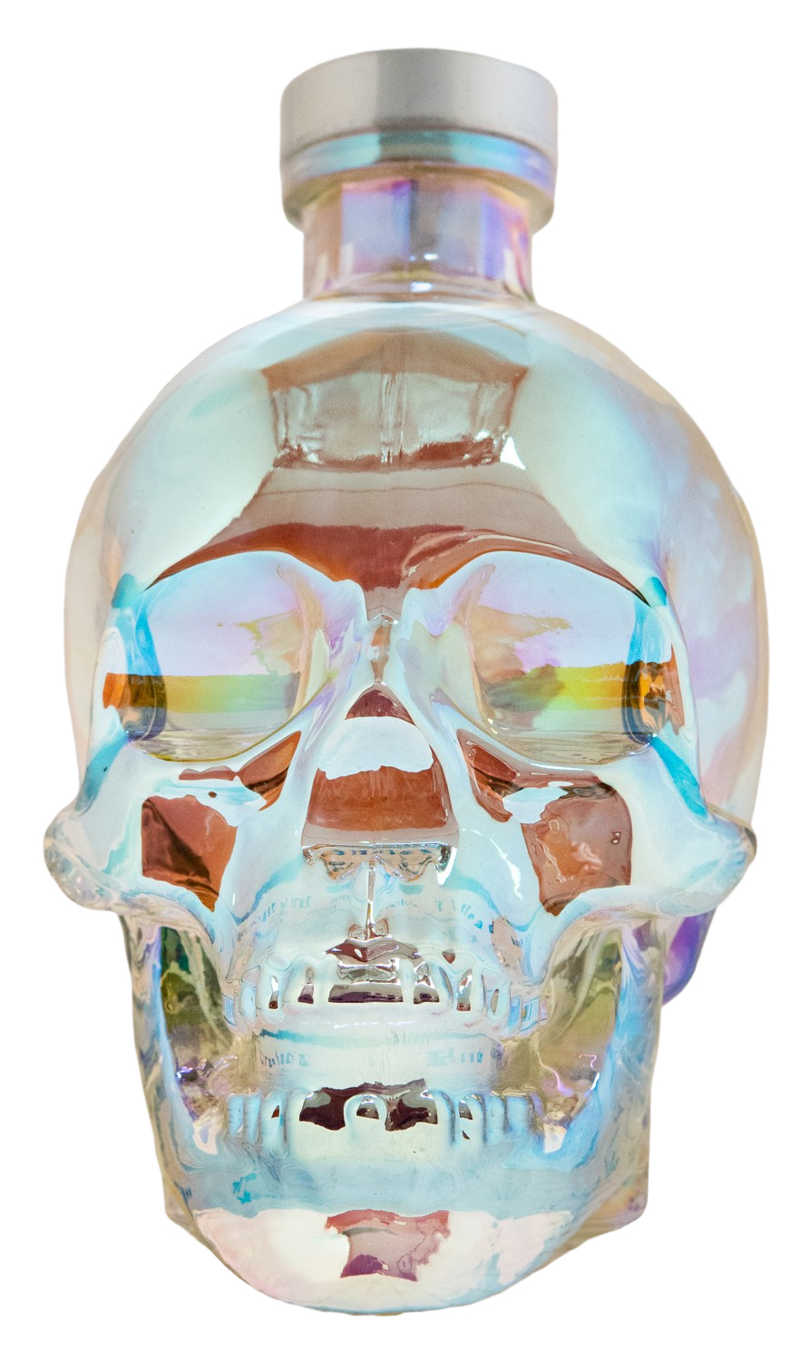 Crystal Head Vodka Aurora - 0,7L 40% vol